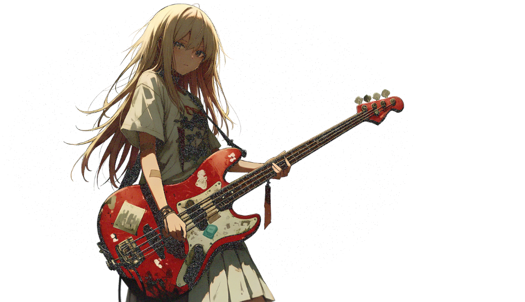 山田レイラ
